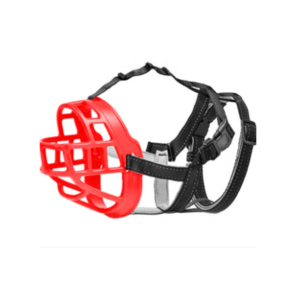 Muzzle for Dogs